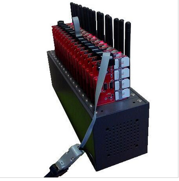 lit-ko1c(4卡卡条(卡池) - 深圳市鑫狮通讯设备开发有限公司